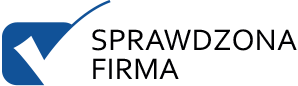 Serwis AGD w Libiążu